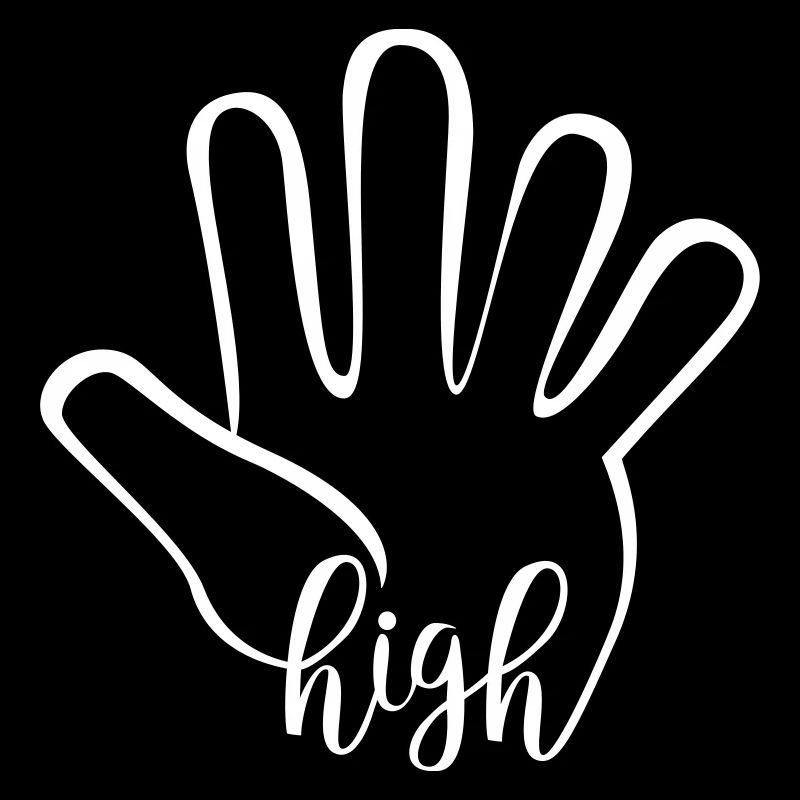 High Five