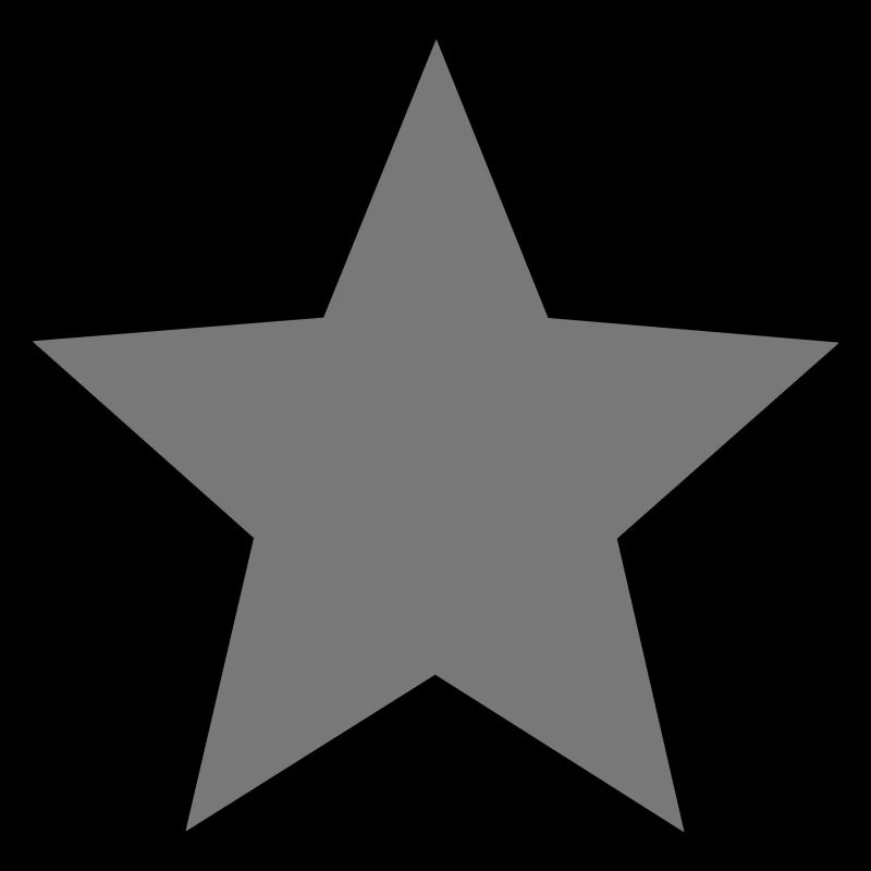 étoile