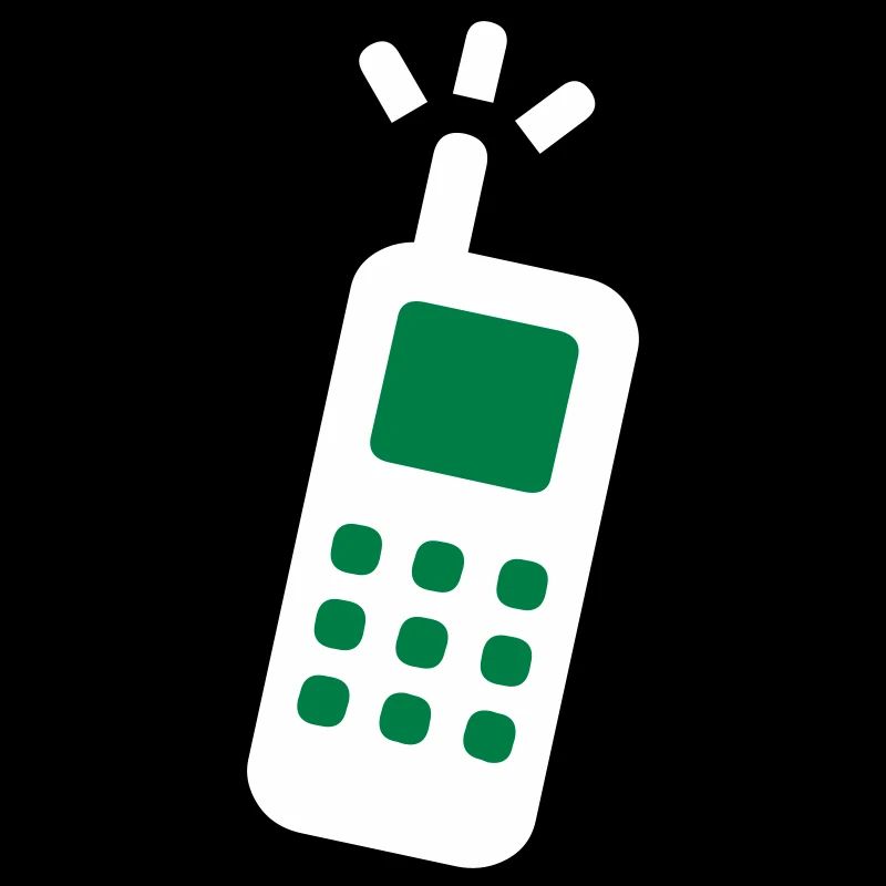 telefon handy cell fon festnetz