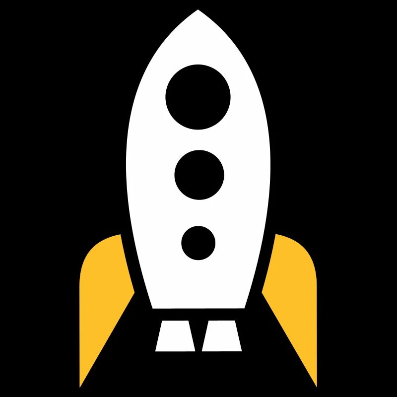 Spaceship