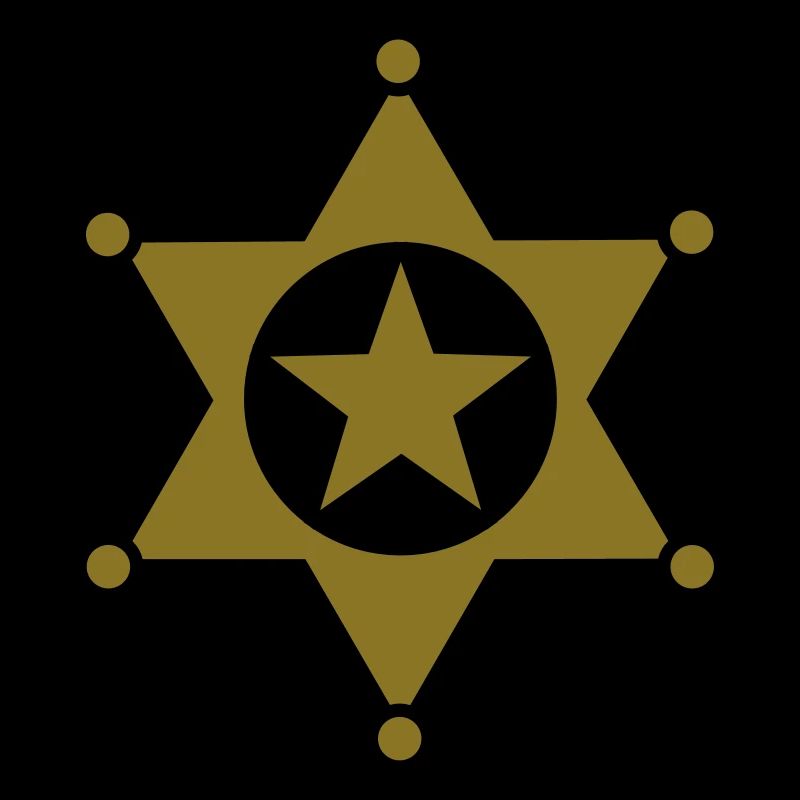 Sheriff Stern_se6