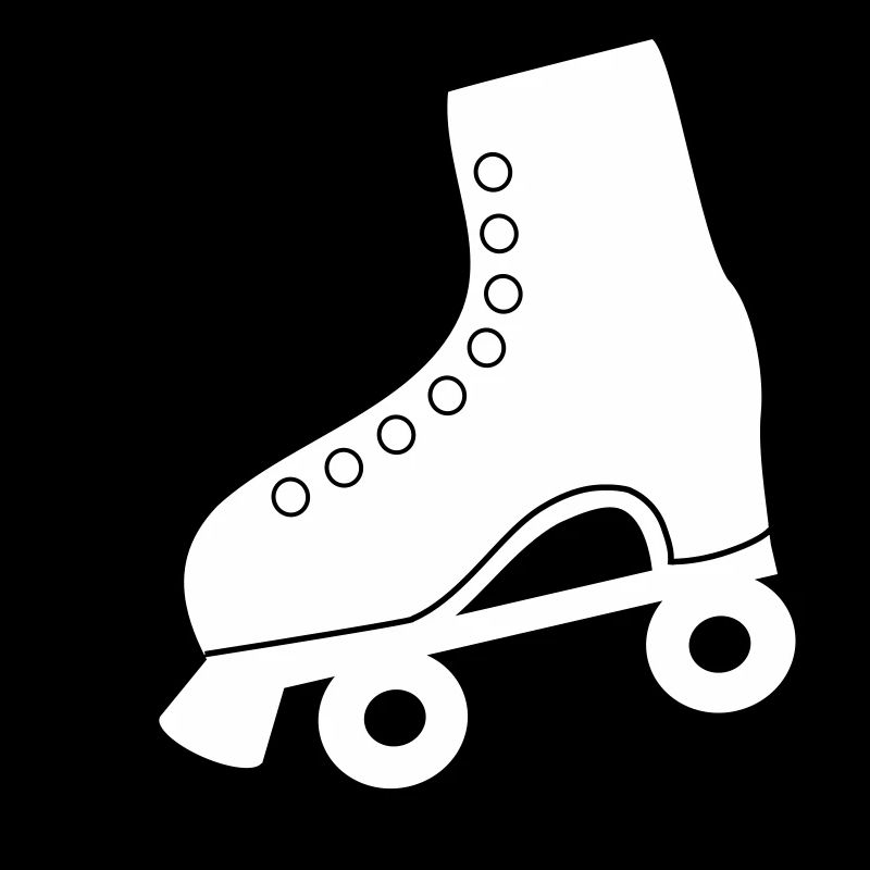 rollschuh