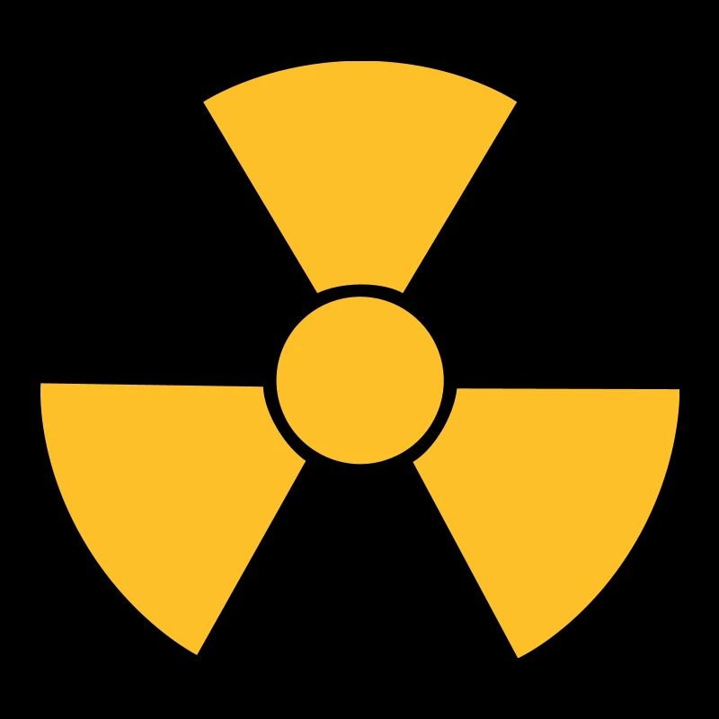 Radio Active 1c