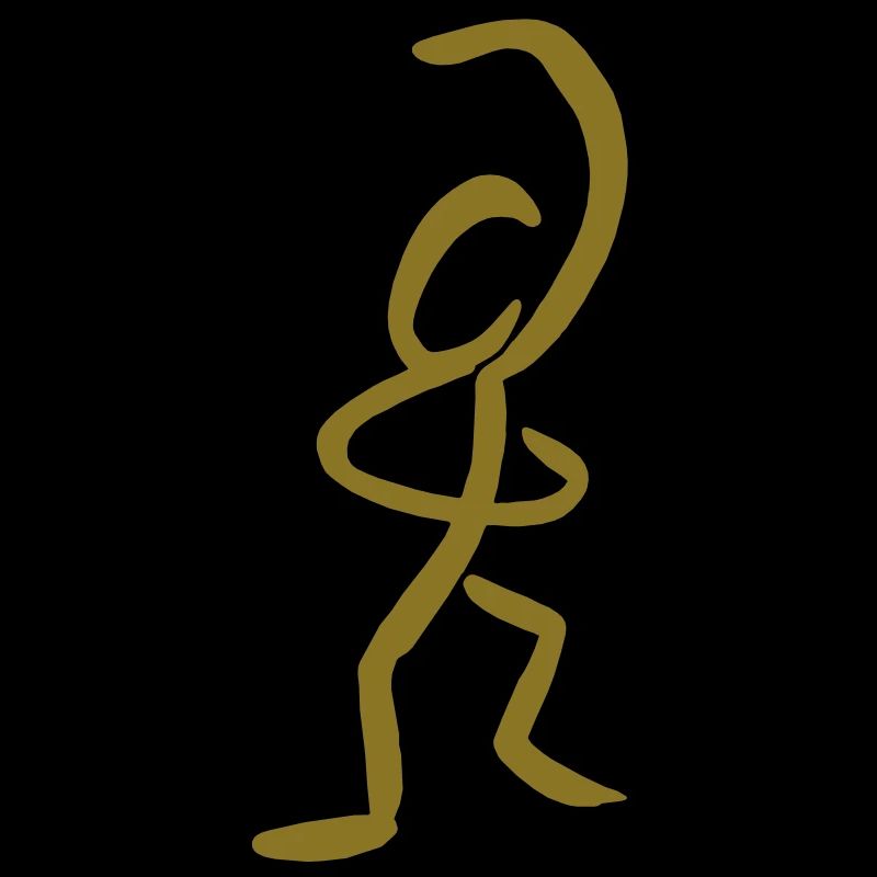 Dancers