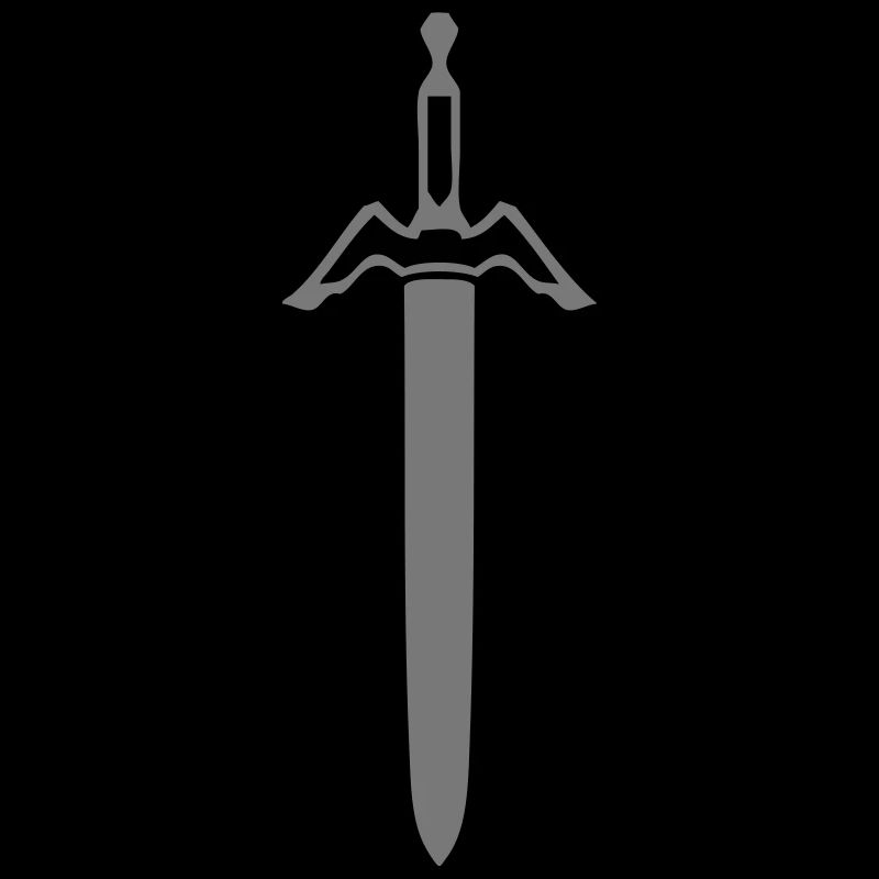 Gladiator Schwert