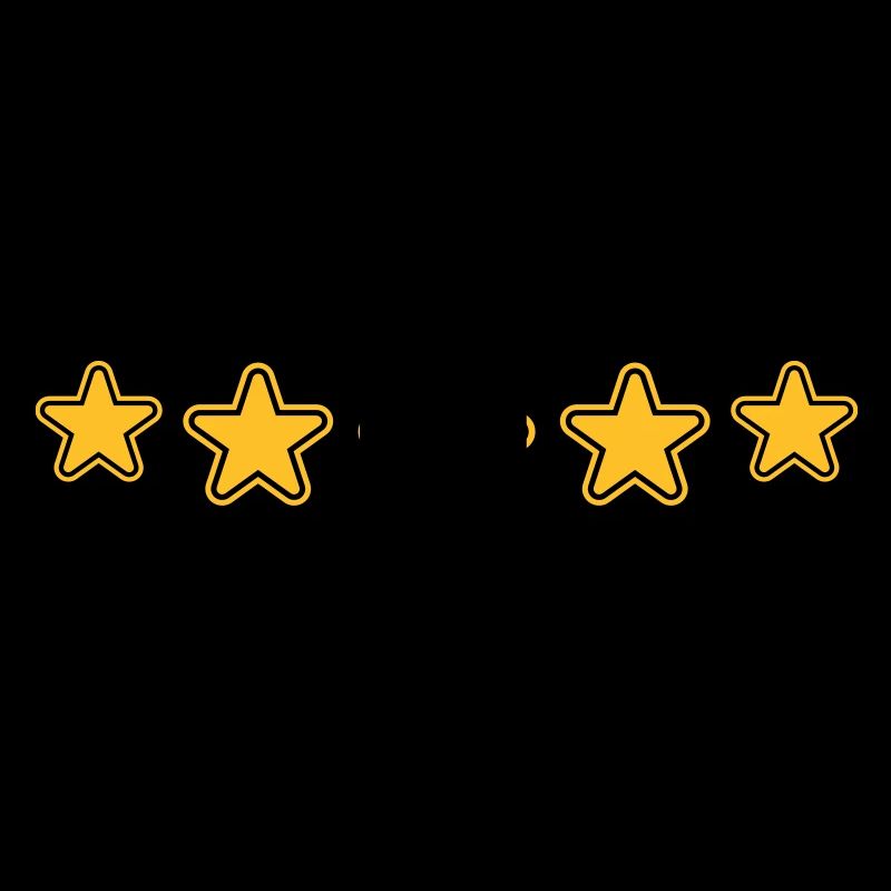outline_stars_pattern_1c
