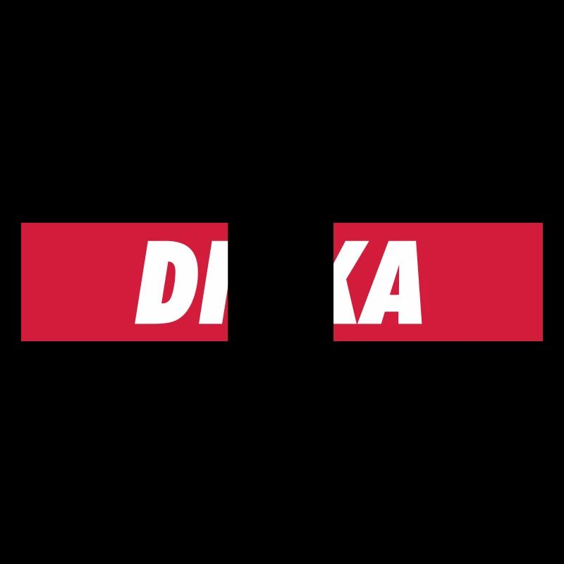 Dikka