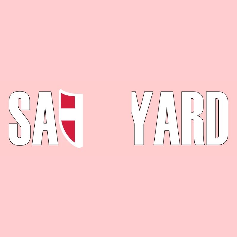 savoyard logo blc