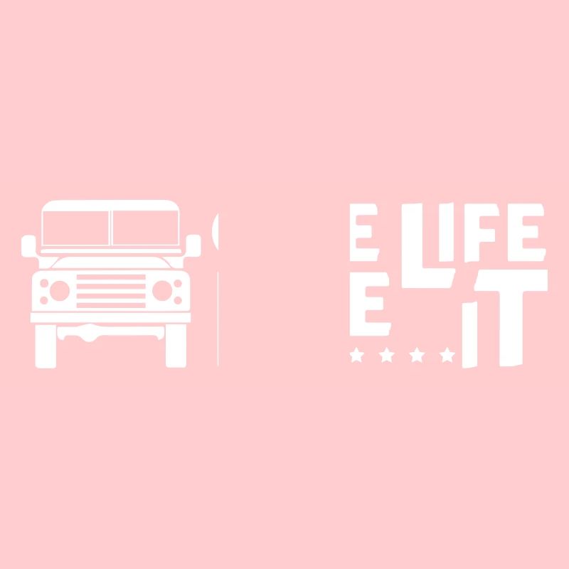 One Life Live it