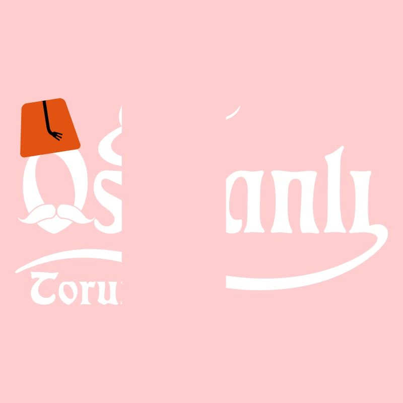 Son Osmanli Torunu