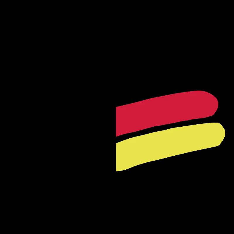 Germany flag