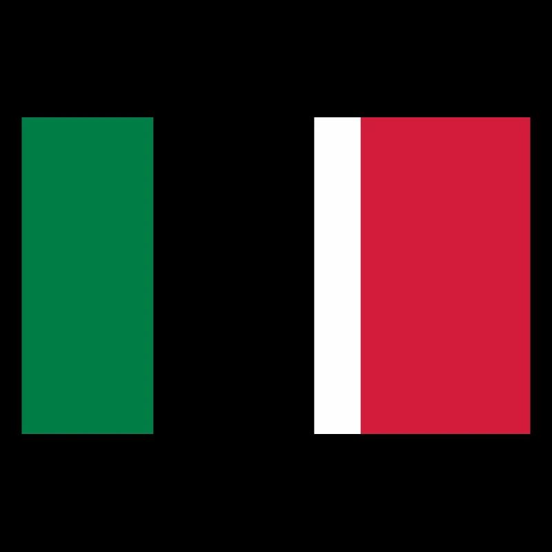Italien