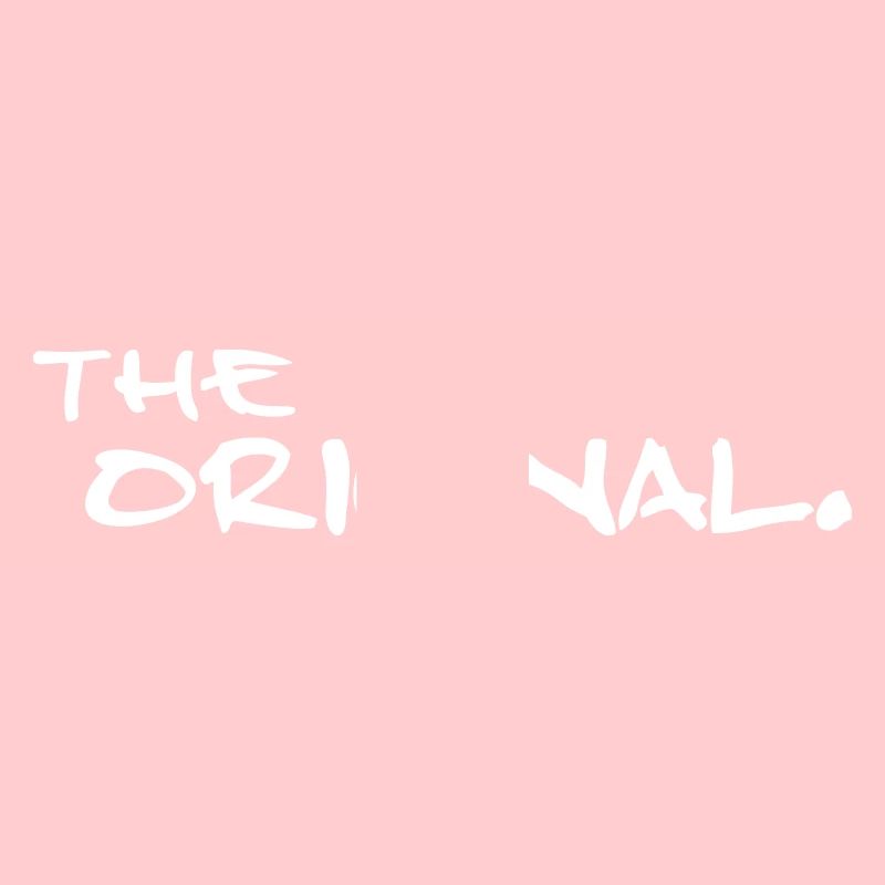 The Original Mutter Vater Kind Remix