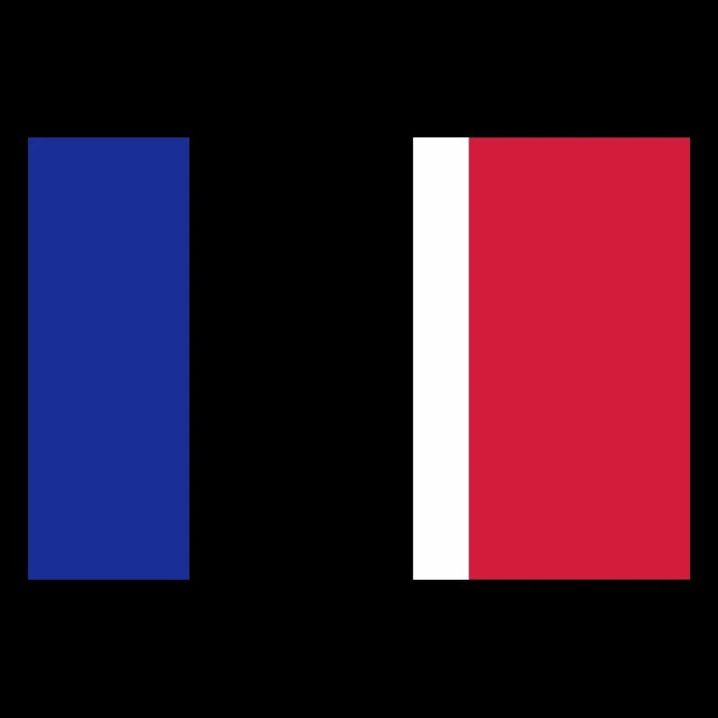 Frankreich