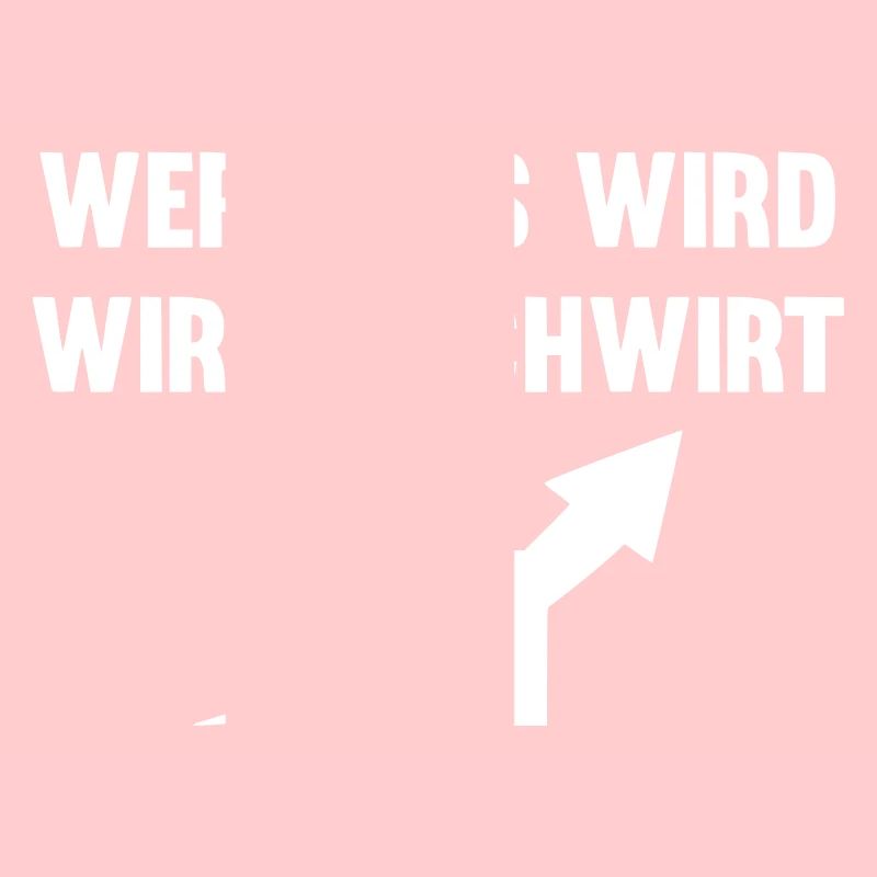 Wer was wird wird Fachwirt