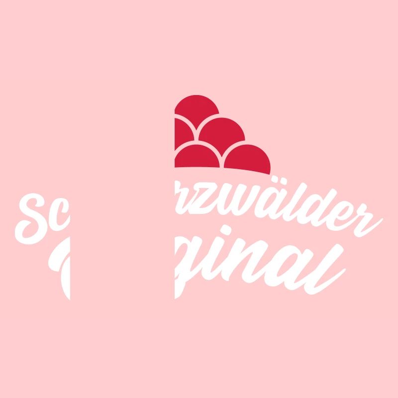 Schwarzwälder Original