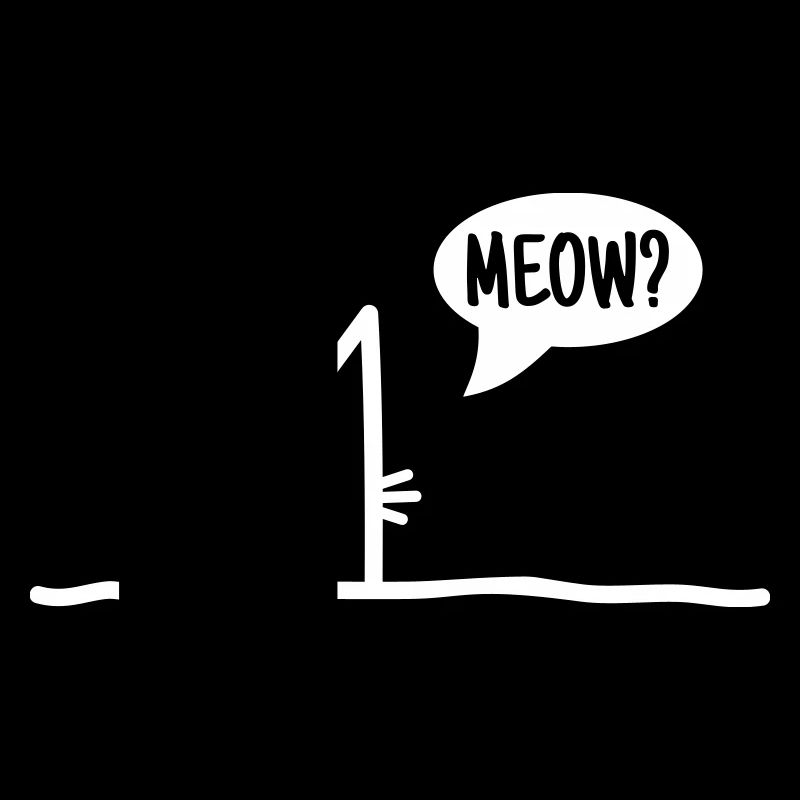 Meow
