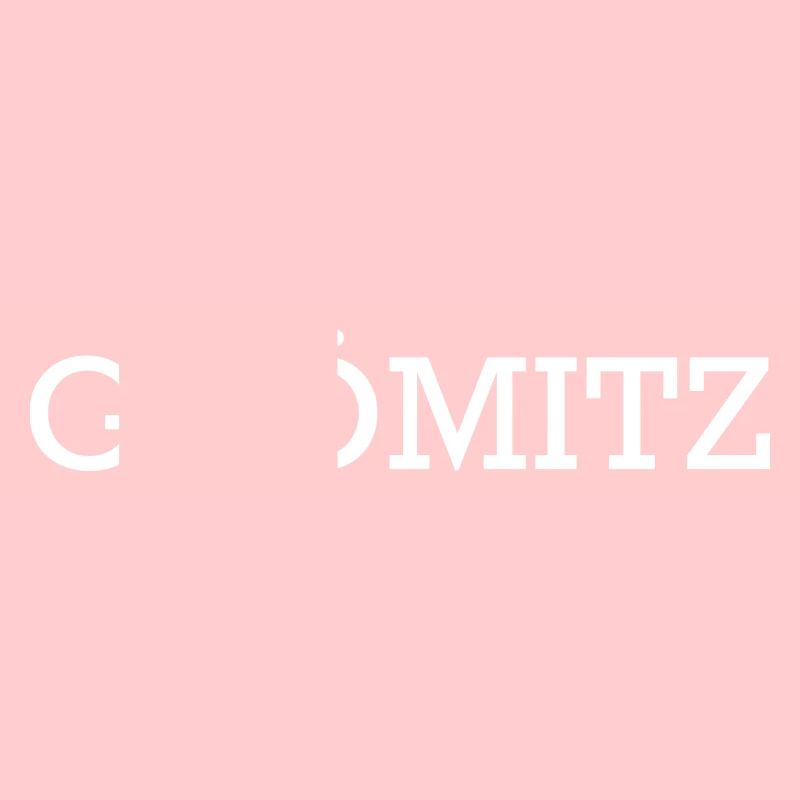 Groemitz