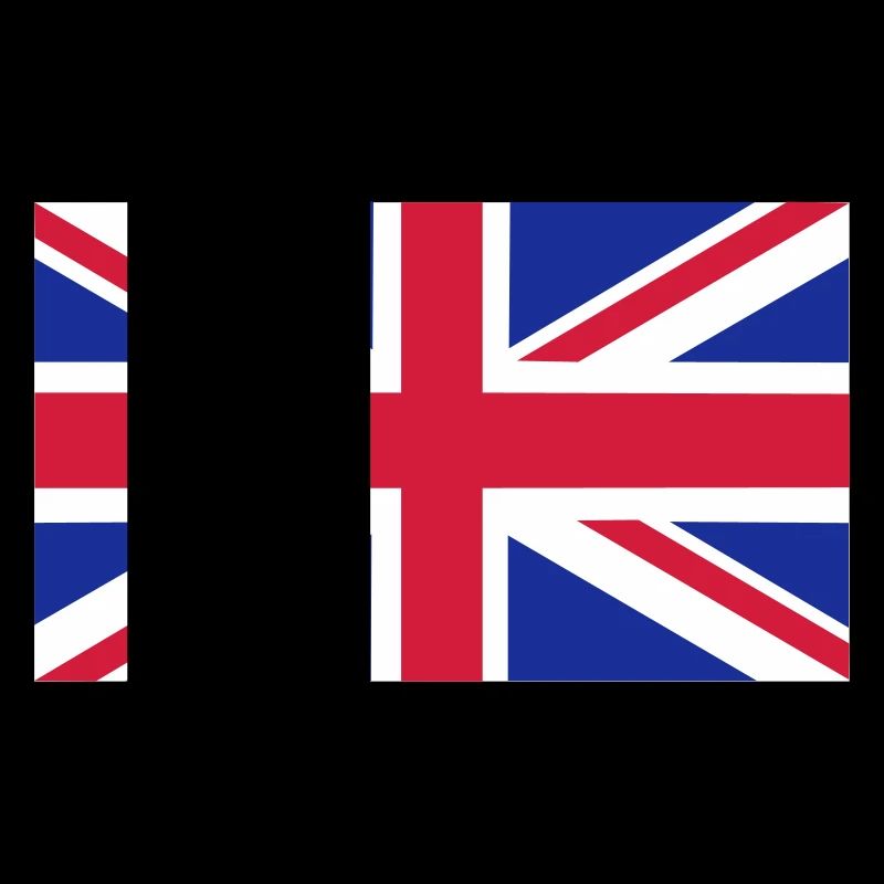 Großbritannien - UK