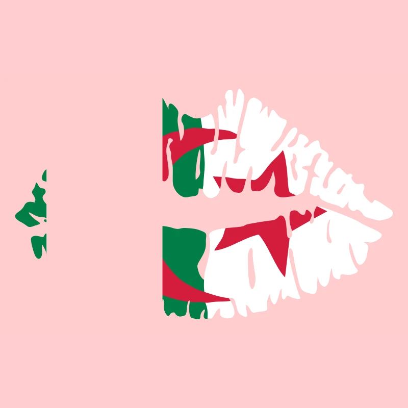 Algeria