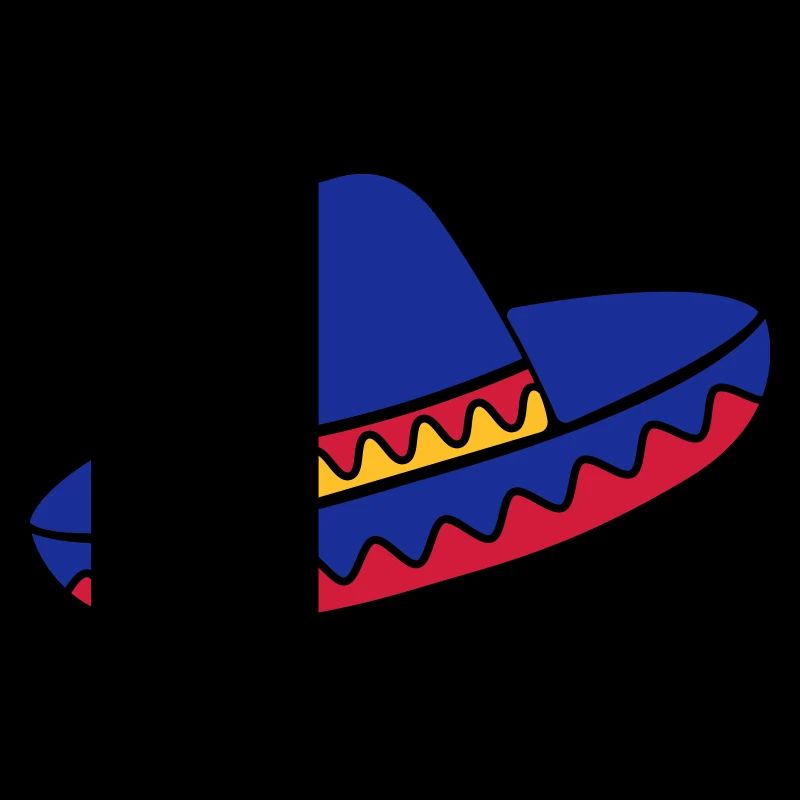 sombrero