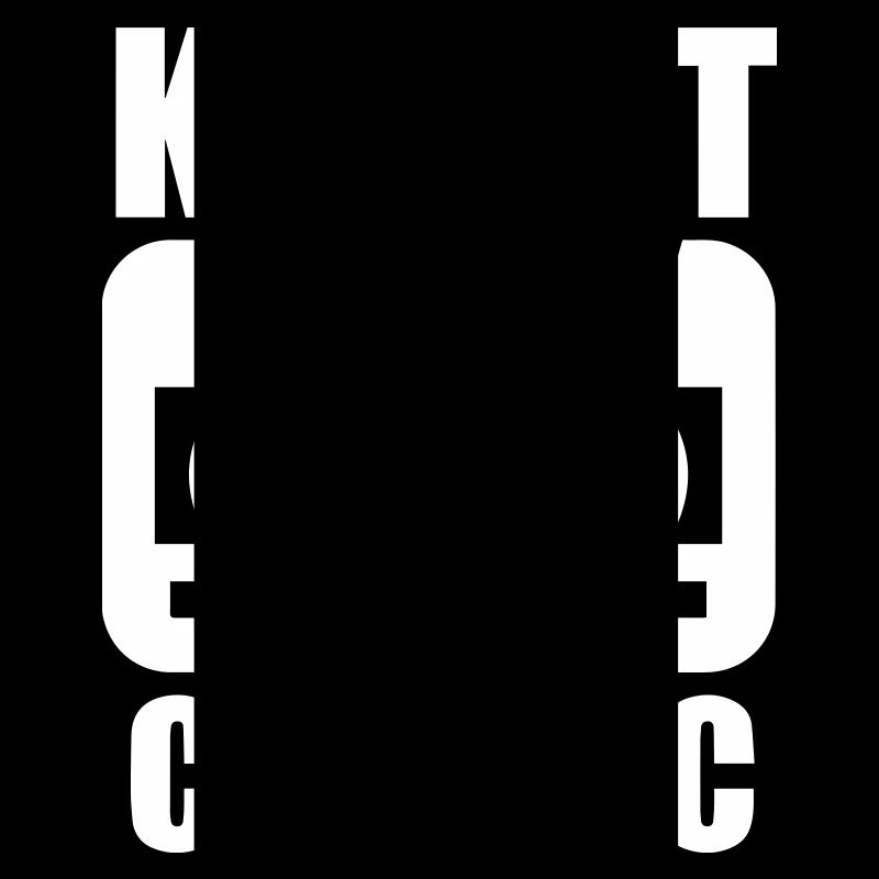Keep it classic Music