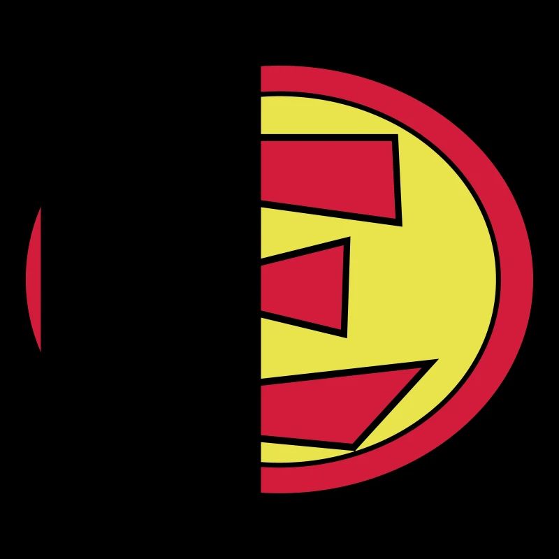 Super, Superheld, Superheldin, Hero, E