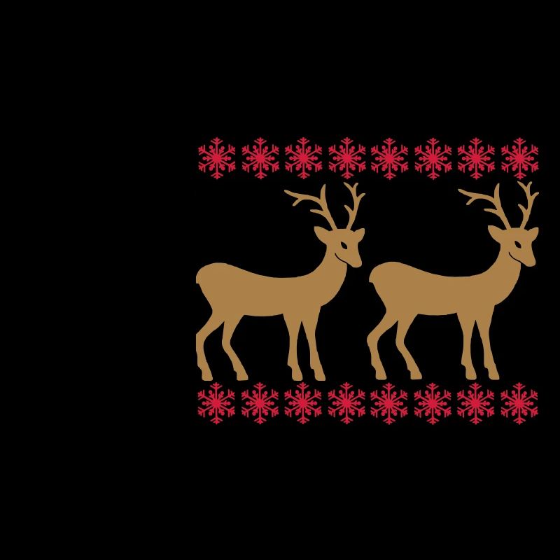 Noël