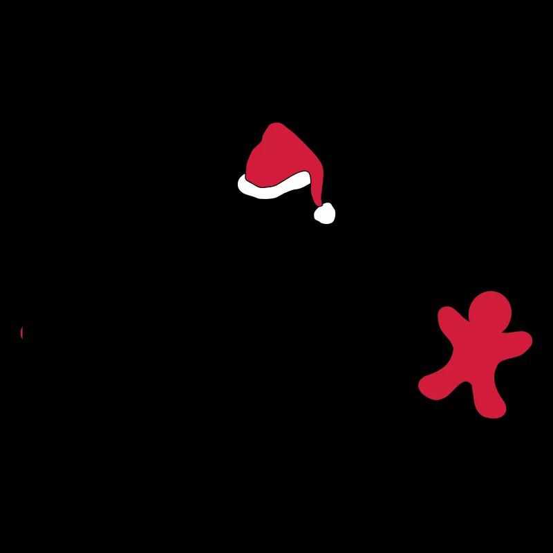 noël roi