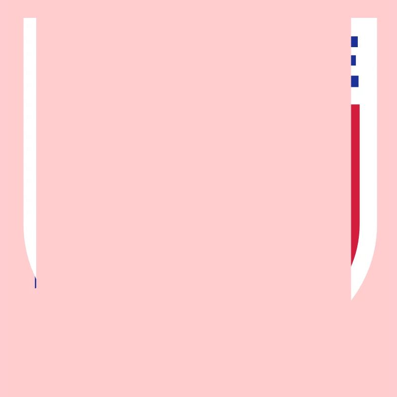 france_emblem