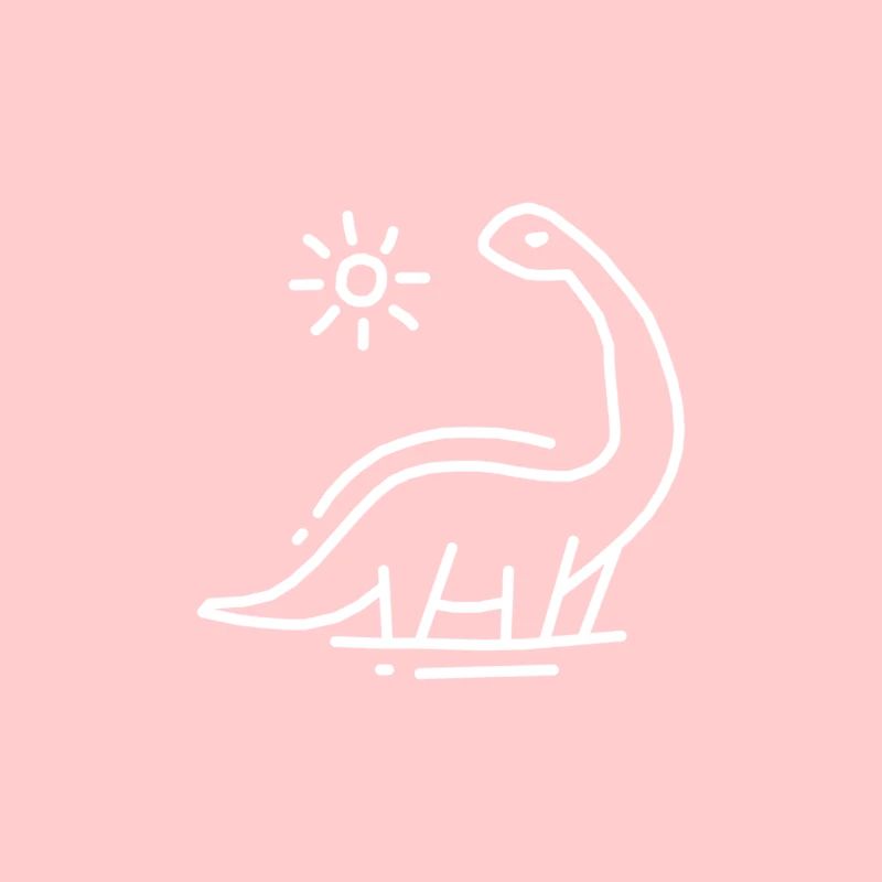dinosaure