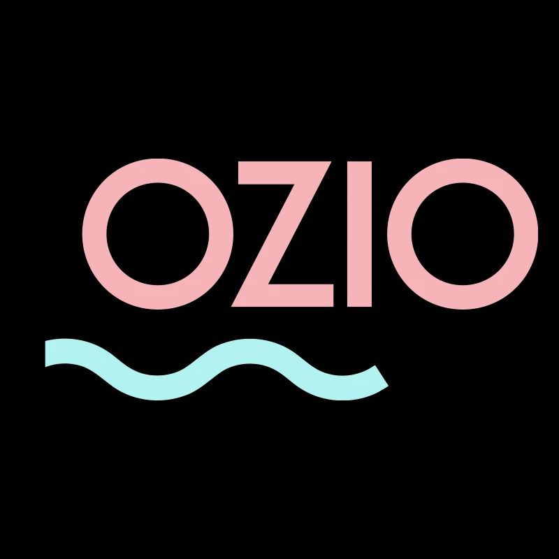 OZIO