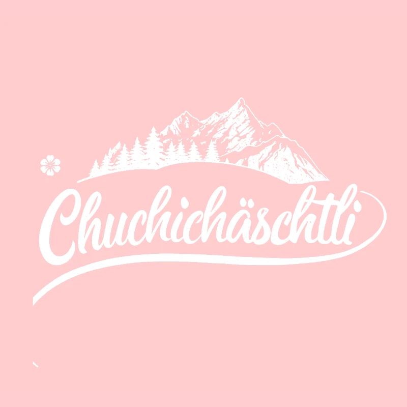 Chuchichäschtli - Schweizer Kultbegriff