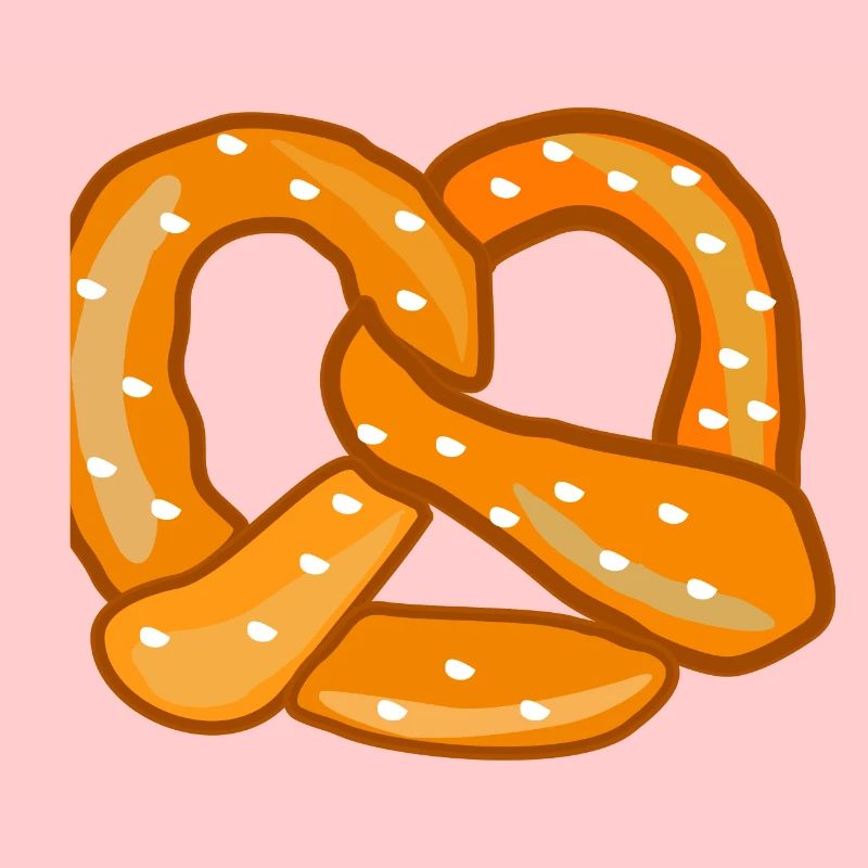 Brezel