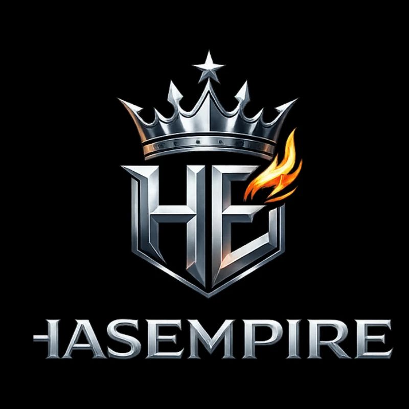 HAS Empire 