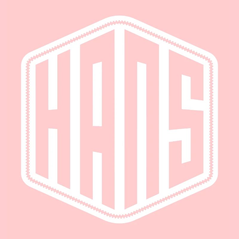 Hans