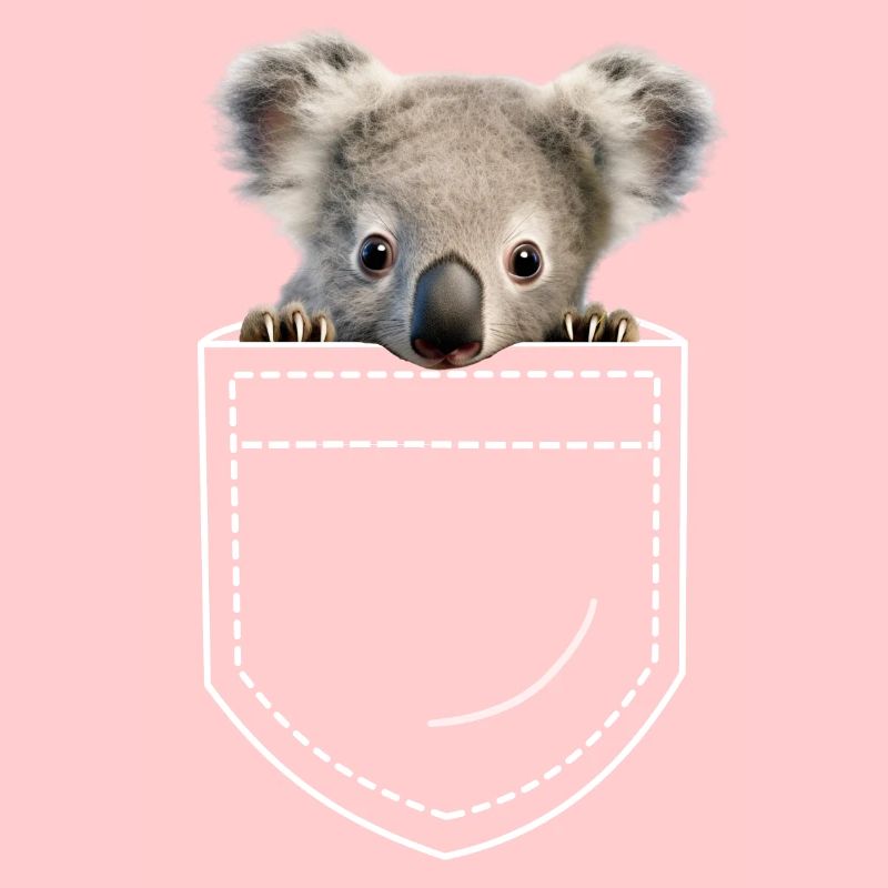 Koala Koala Ours