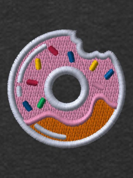 Donut