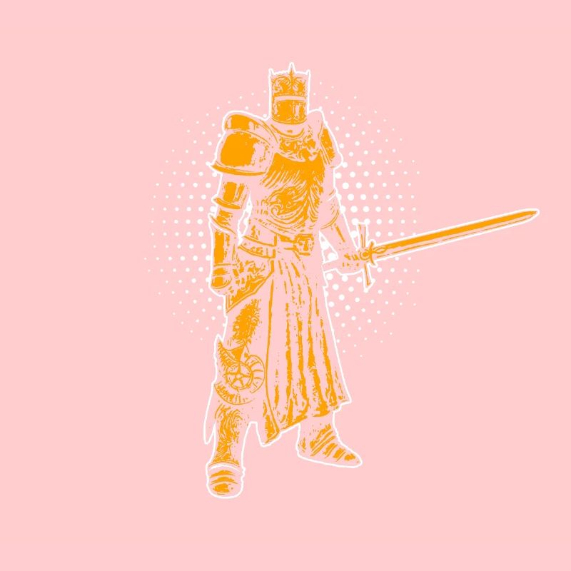 Ritter Mittelalter