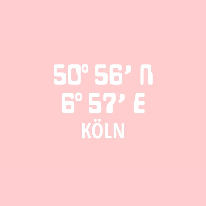 Köln