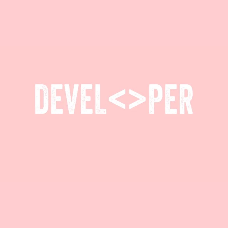 Developer