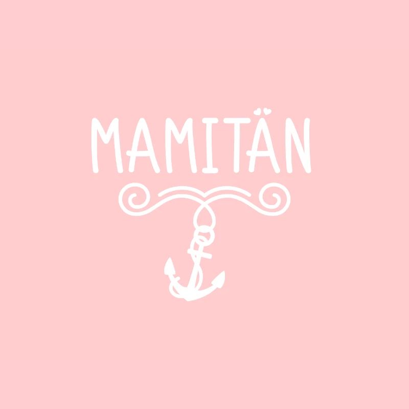 Mamitän