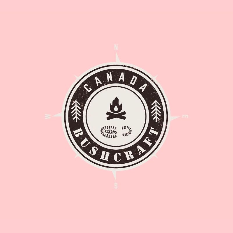 Bushcraft Canada