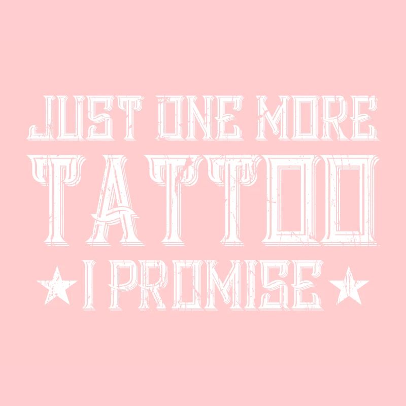 Funny Tattoo Slogan Slogan Motto