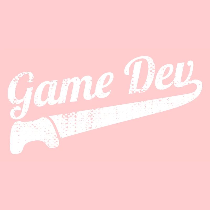 Game Developer