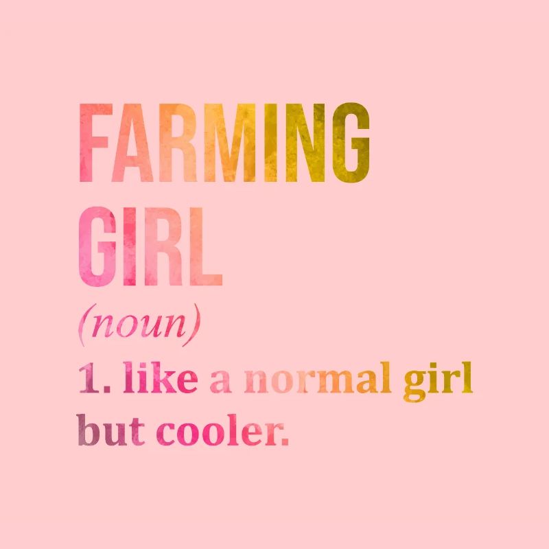Farmer