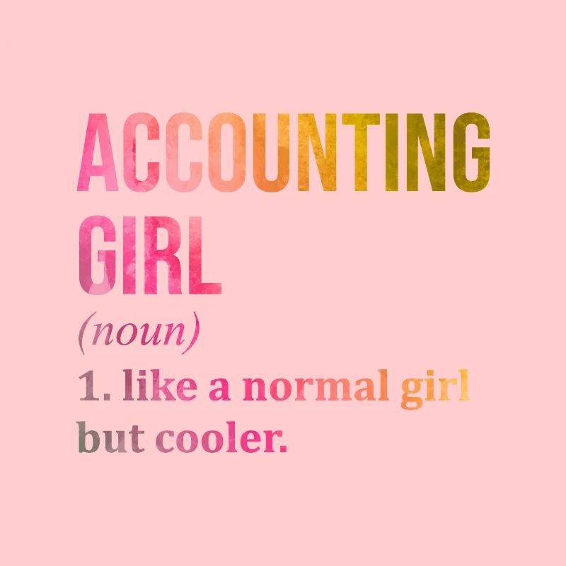 comptable