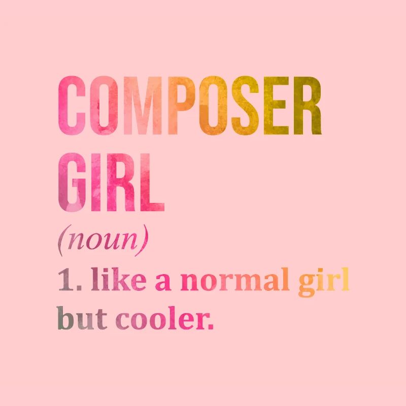 compose