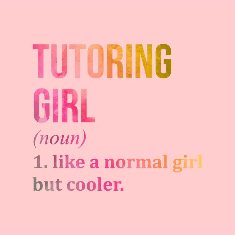 Tutor
