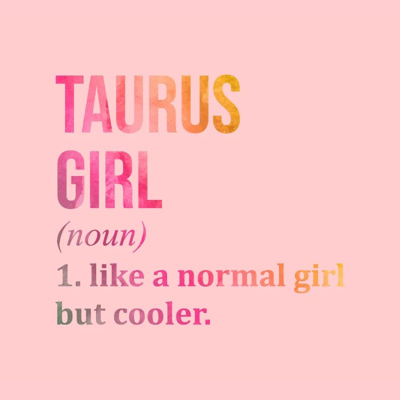 Taurus